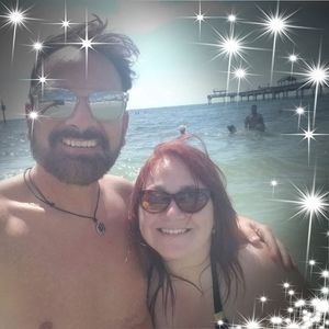 Meet your Posher, Jesse